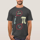 Pesquisar por racional camisetas Matemática