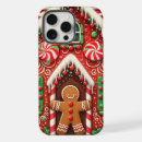 Pesquisar por casa iphone capas Natal