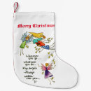 Pesquisar por rosa vermelha meias de natal For kids