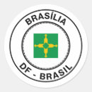 Pesquisar por brasília Capital