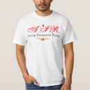 Pesquisar por competência camisetas Auto