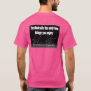 Pesquisar por adesivo camisetas Humor