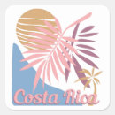 Pesquisar por costa rica adesivos Férias