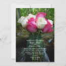 Pesquisar por cachoeiras convites Água