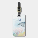 Pesquisar por berçário bagagem tags Animal