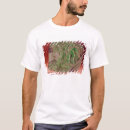 Pesquisar por guatemala roupas Produto manufacturado