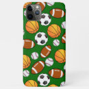 Pesquisar por futebol iphone capas Beisebol