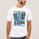 Pesquisar por obscure camisetas Humor