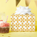 Pesquisar por aniversário anos 70 papel de presente Hippie