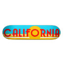 Pesquisar por logotipos skates Clássico