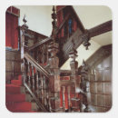 Pesquisar por escadas adesivos Escola