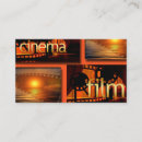 Pesquisar por cinema Estúdio