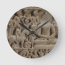 Pesquisar por escultura relogios de parede Século