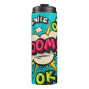 Pesquisar por boom canecas Vintage