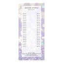 Pesquisar por panfletos Profissional