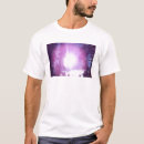 Pesquisar por foto da lua camisetas Sol