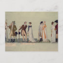 Pesquisar por revolucionário cartoes postais 18th