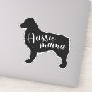 Pesquisar por elegante macbook capas Moderno