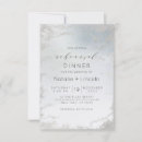 Pesquisar por pratas convites Para eles