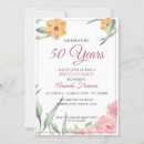 Pesquisar por da mãe aniversário convites Mother