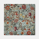 Pesquisar por designer imas William morris