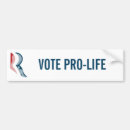 Pesquisar por pro romney Voto