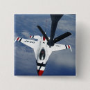 Pesquisar por piloto botons Aviador