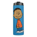 Pesquisar por personagem desenho animado de de canecas Charlie brown