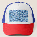 Pesquisar por tecido bones Padrão
