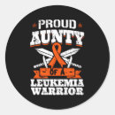 Pesquisar por leucemia adesivos Sobrevivente de leucemia