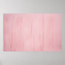 Pesquisar por fundo pastel artes pôsteres Rosa