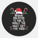 Pesquisar por parente adesivos Família