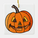 Pesquisar por face ornamentos Halloween