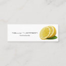 Pesquisar por alimentos saudáveis cartao de visita Frutas