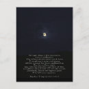 Pesquisar por filosofia cartoes Inspiração