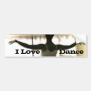 Pesquisar por eu amo a dança Balé