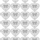 Pesquisar por amoroso adesivos Para eles