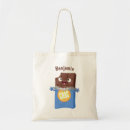 Pesquisar por chocolates doces bolsas Qualquer pessoa