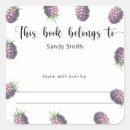 Pesquisar por blackberry adesivos Aquarela