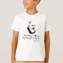 Pesquisar por sagrado coração oração camisetas Católico