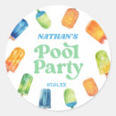 Pesquisar por festa piscina adesivos For kids