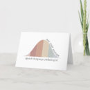 Pesquisar por patologista cartoes Slp