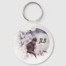 Pesquisar por magic chaveiros Místico