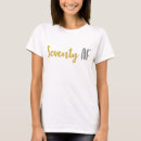 Pesquisar por 70 engraçado camisetas Setenta