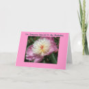 Pesquisar por para alguém especial cartoes Amigo