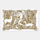 Pesquisar por harpa adesivos Concerto