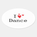 Pesquisar por eu amo a dança Bonito