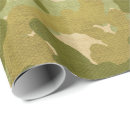 Pesquisar por militares papel de papel de presente Teste padrão