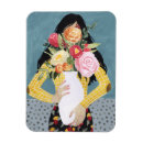 Pesquisar por vaso imas Flores