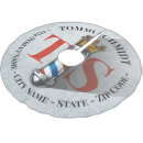 Pesquisar por natal do barbeiro Cabeleireiro